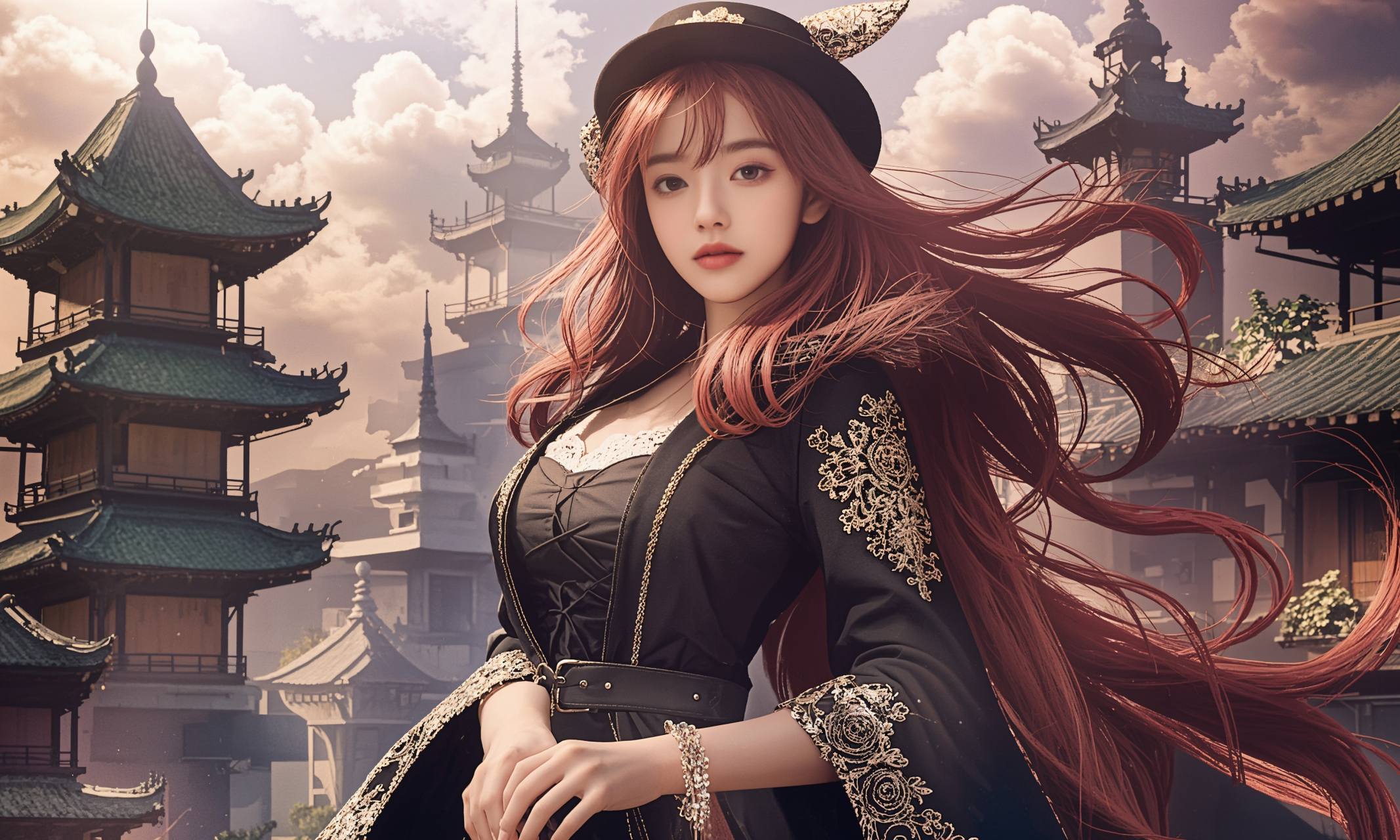 亚洲天堂中文视频_精品成人毛片一区二区_一区二区视频在线观看播放_欧美综合视频日韩在线观看|一本色道在狼狼干_欧美激情一区二区三已_欧美a视频一区二区三区_午夜精品在线一区二区|加拿大阿尔伯塔省侨界举办纪念世界反法西斯战争胜利80周年音乐会